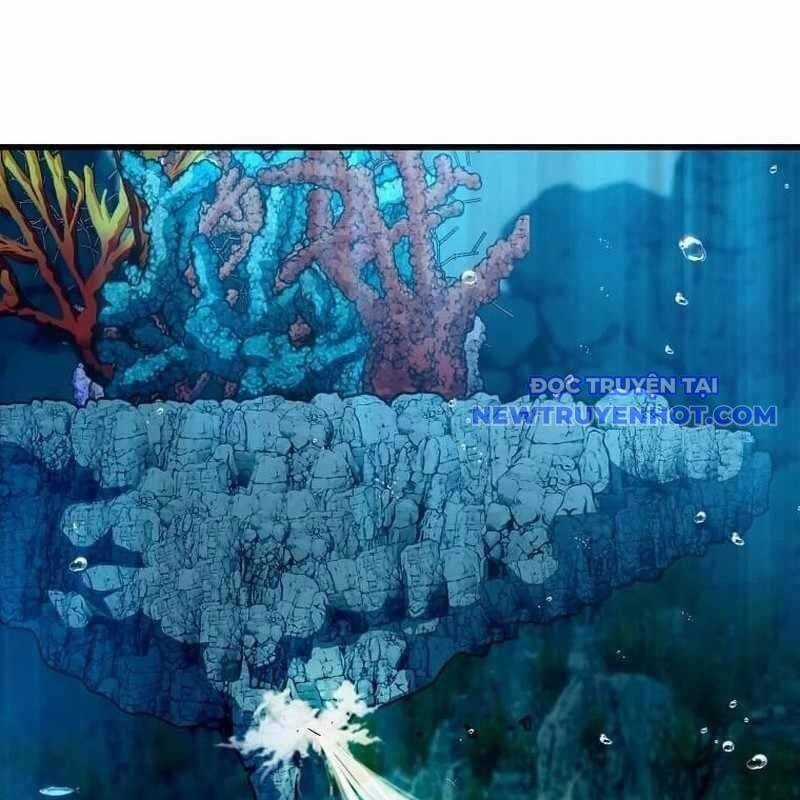 Ta Đoạt Bảo Ma Thần Chương 42 trang 103