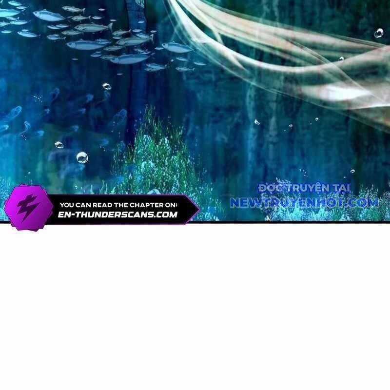 Ta Đoạt Bảo Ma Thần Chương 42 trang 104