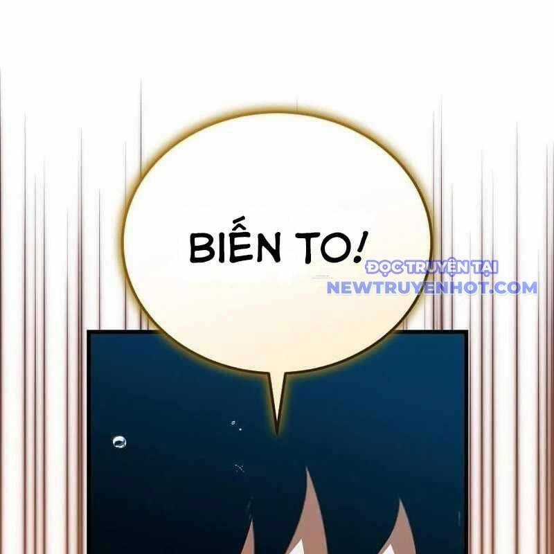 Ta Đoạt Bảo Ma Thần Chương 42 trang 105