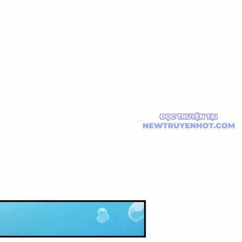 Ta Đoạt Bảo Ma Thần Chương 42 trang 108