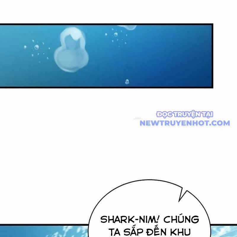 Ta Đoạt Bảo Ma Thần Chương 42 trang 109