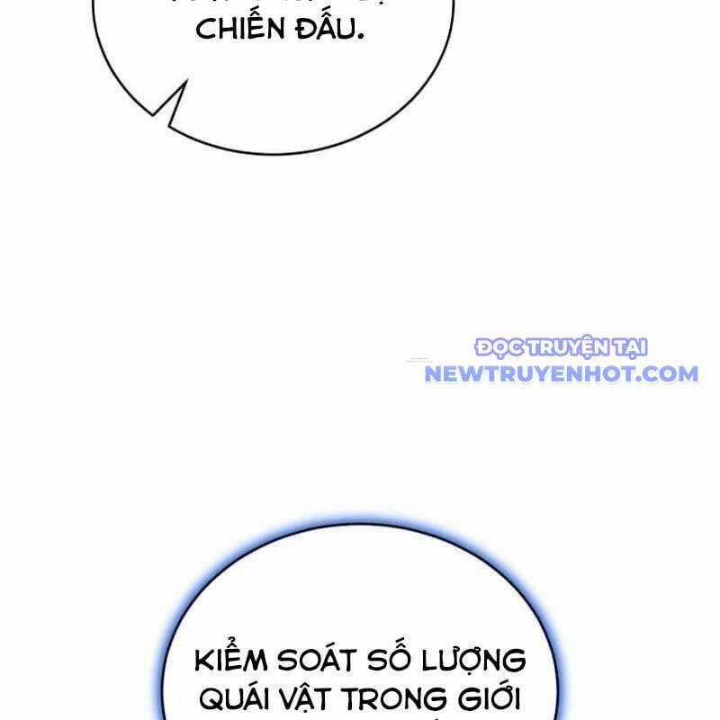 Ta Đoạt Bảo Ma Thần Chương 42 trang 111