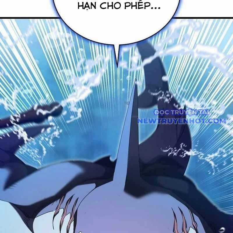 Ta Đoạt Bảo Ma Thần Chương 42 trang 112