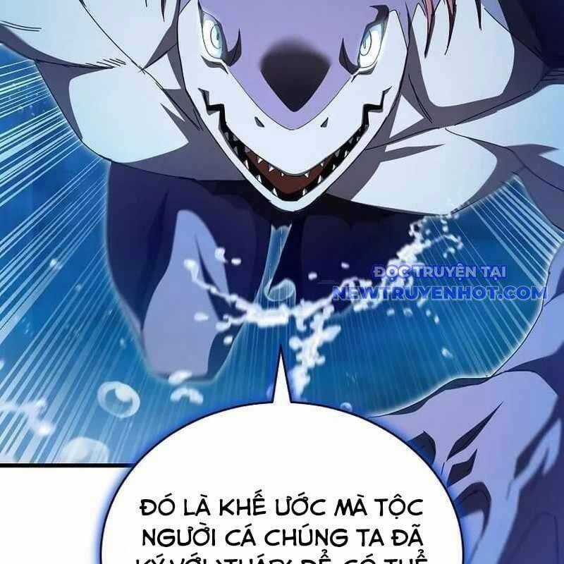 Ta Đoạt Bảo Ma Thần Chương 42 trang 113