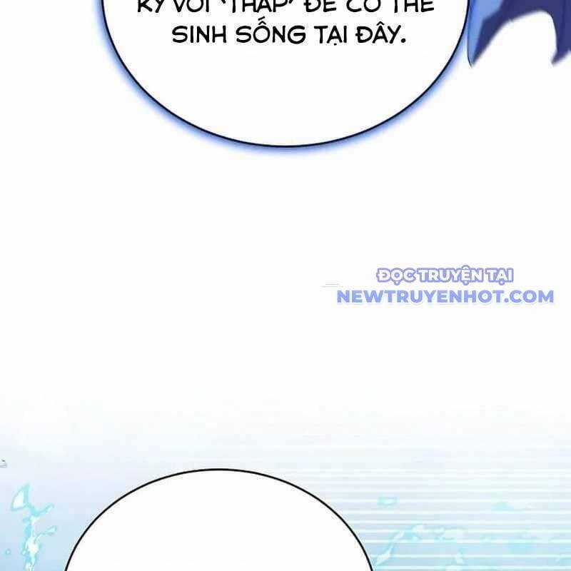 Ta Đoạt Bảo Ma Thần Chương 42 trang 114