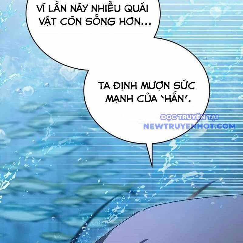 Ta Đoạt Bảo Ma Thần Chương 42 trang 115