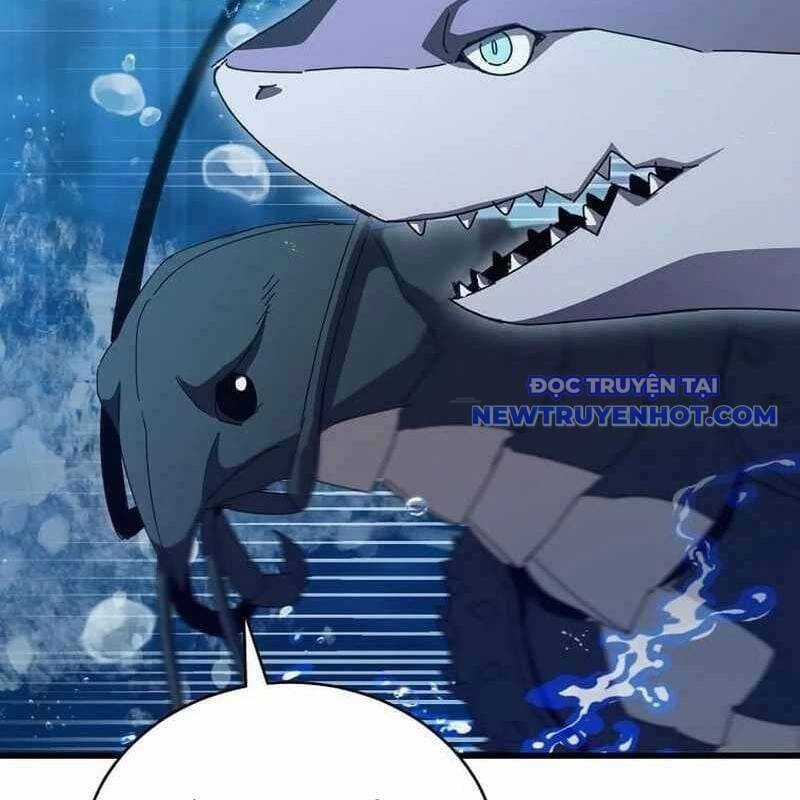 Ta Đoạt Bảo Ma Thần Chương 42 trang 116