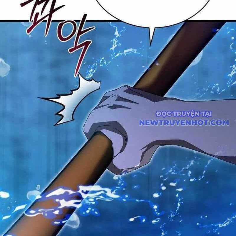 Ta Đoạt Bảo Ma Thần Chương 42 trang 118