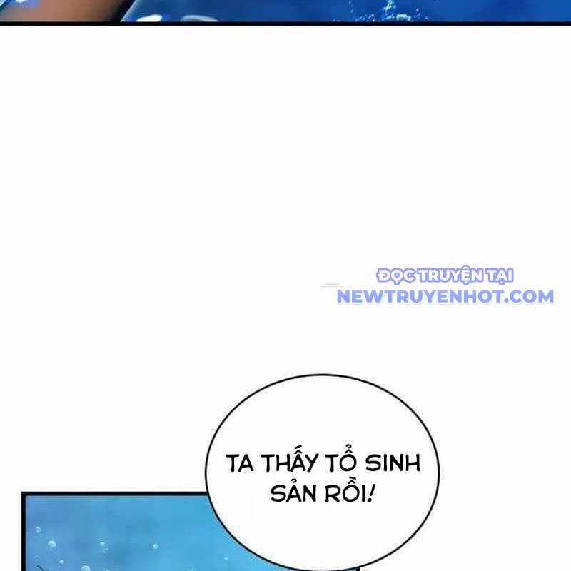 Ta Đoạt Bảo Ma Thần Chương 42 trang 119