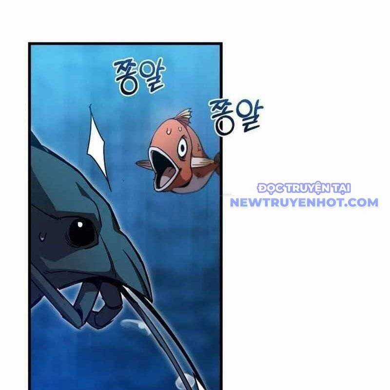 Ta Đoạt Bảo Ma Thần Chương 42 trang 12