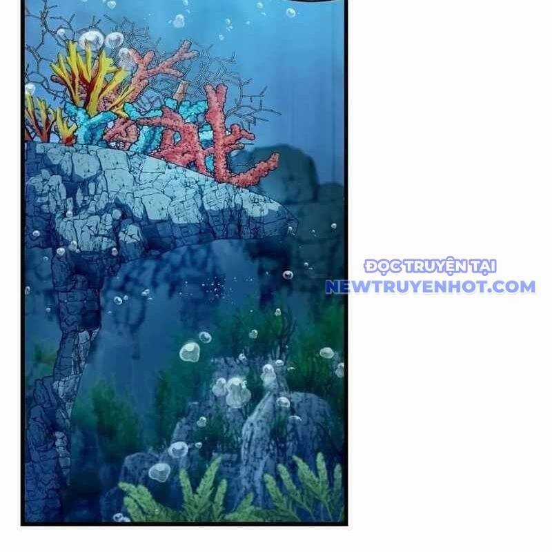 Ta Đoạt Bảo Ma Thần Chương 42 trang 120