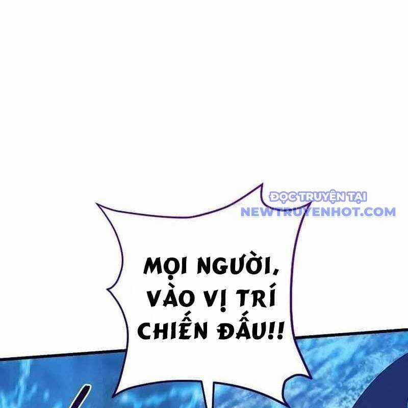 Ta Đoạt Bảo Ma Thần Chương 42 trang 121