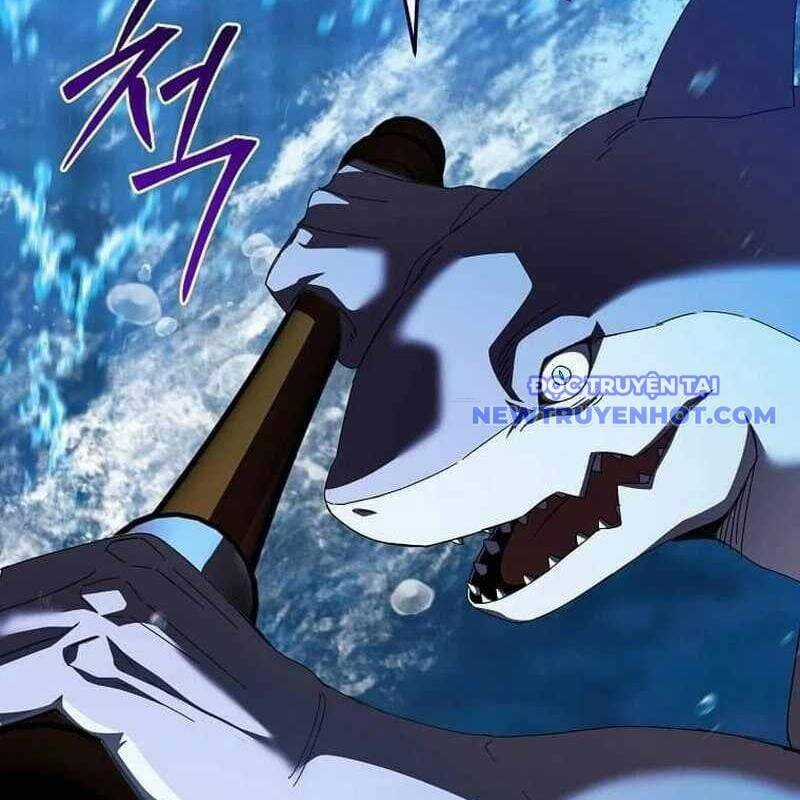 Ta Đoạt Bảo Ma Thần Chương 42 trang 122