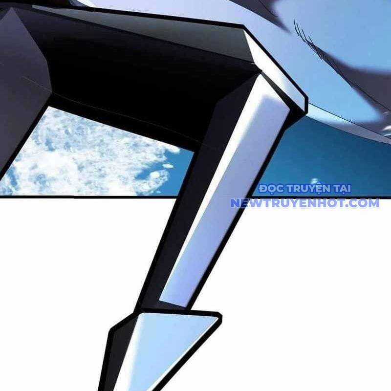 Ta Đoạt Bảo Ma Thần Chương 42 trang 123