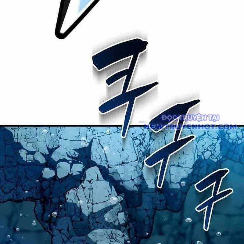 Ta Đoạt Bảo Ma Thần Chương 42 trang 124