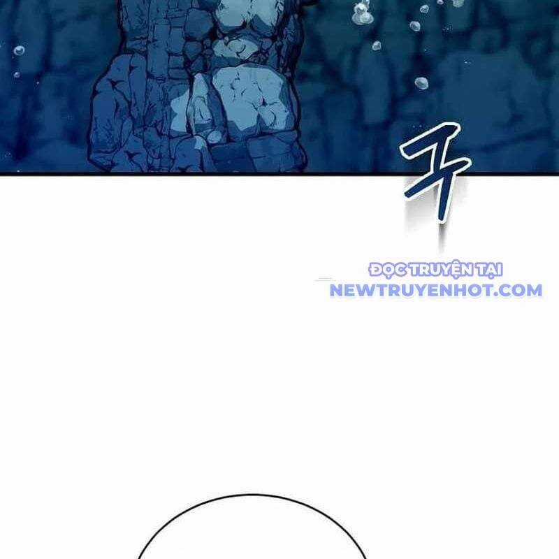 Ta Đoạt Bảo Ma Thần Chương 42 trang 125