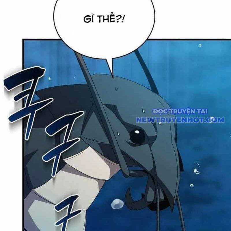 Ta Đoạt Bảo Ma Thần Chương 42 trang 126