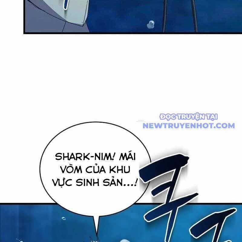 Ta Đoạt Bảo Ma Thần Chương 42 trang 127