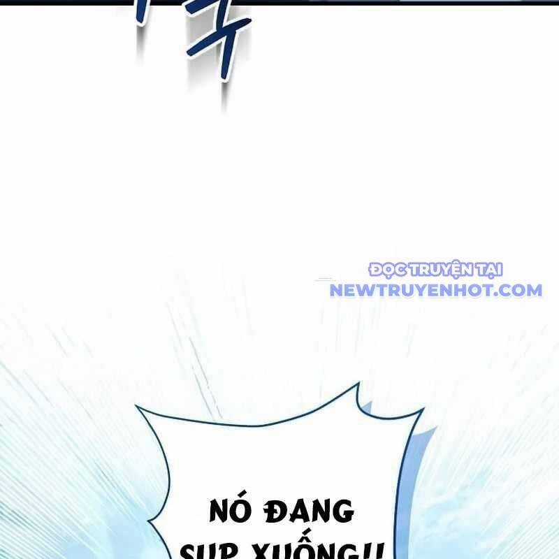 Ta Đoạt Bảo Ma Thần Chương 42 trang 129