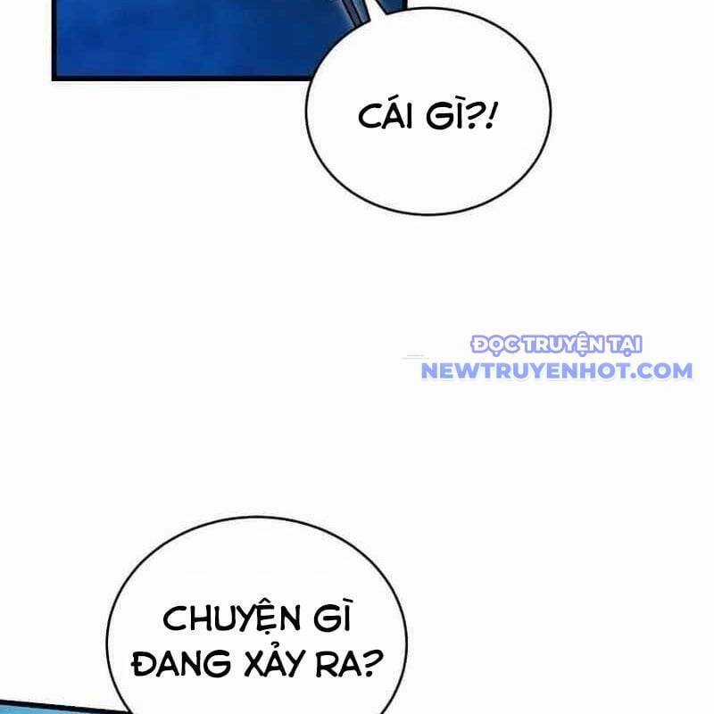 Ta Đoạt Bảo Ma Thần Chương 42 trang 13