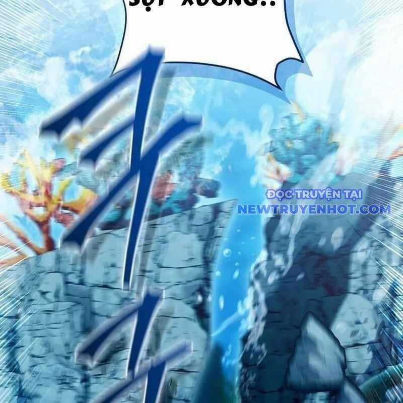 Ta Đoạt Bảo Ma Thần Chương 42 trang 130