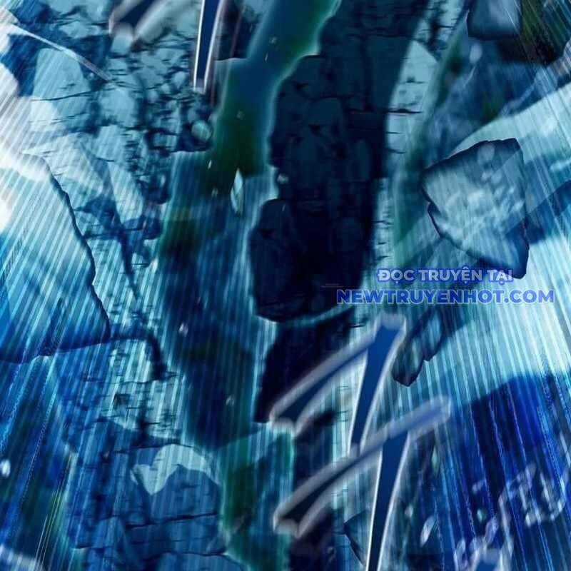 Ta Đoạt Bảo Ma Thần Chương 42 trang 131