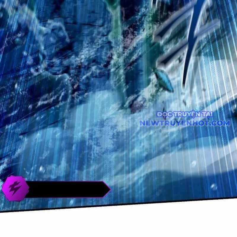 Ta Đoạt Bảo Ma Thần Chương 42 trang 132