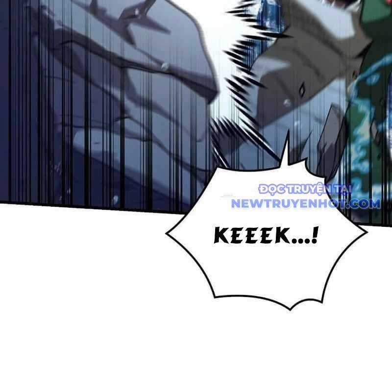 Ta Đoạt Bảo Ma Thần Chương 42 trang 135