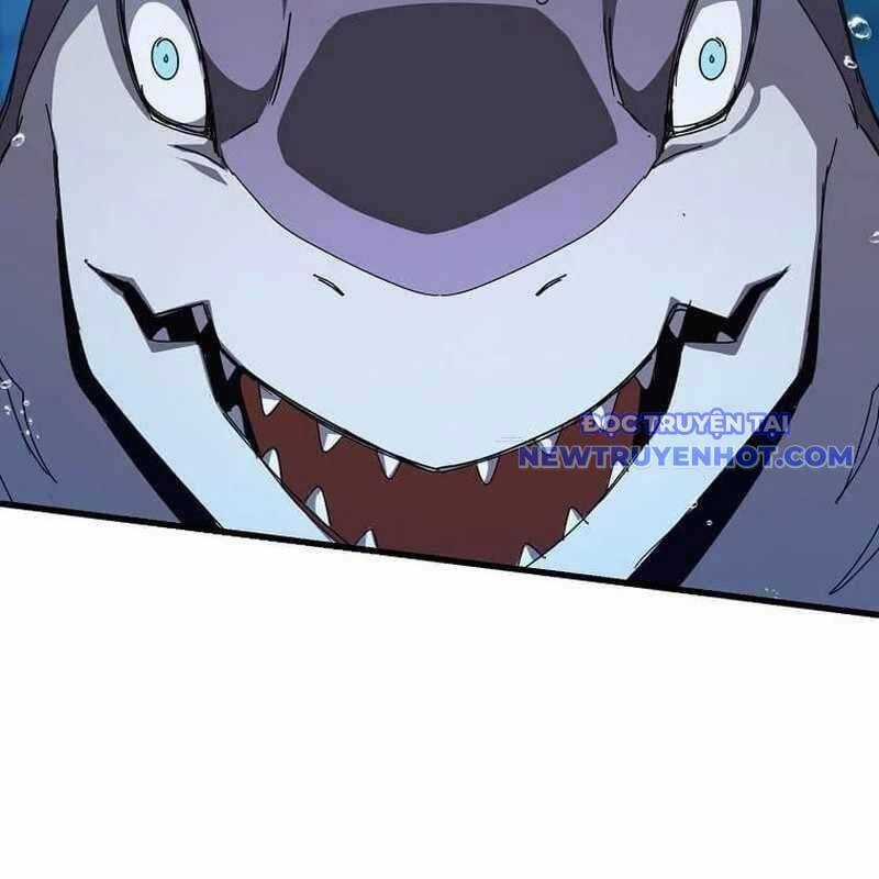 Ta Đoạt Bảo Ma Thần Chương 42 trang 137