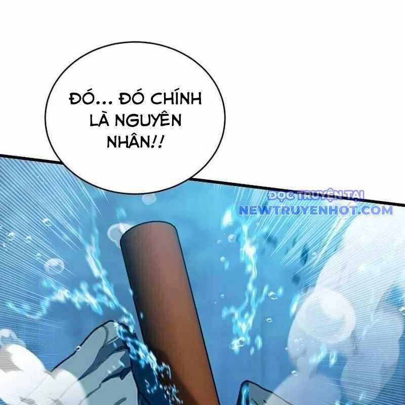 Ta Đoạt Bảo Ma Thần Chương 42 trang 138