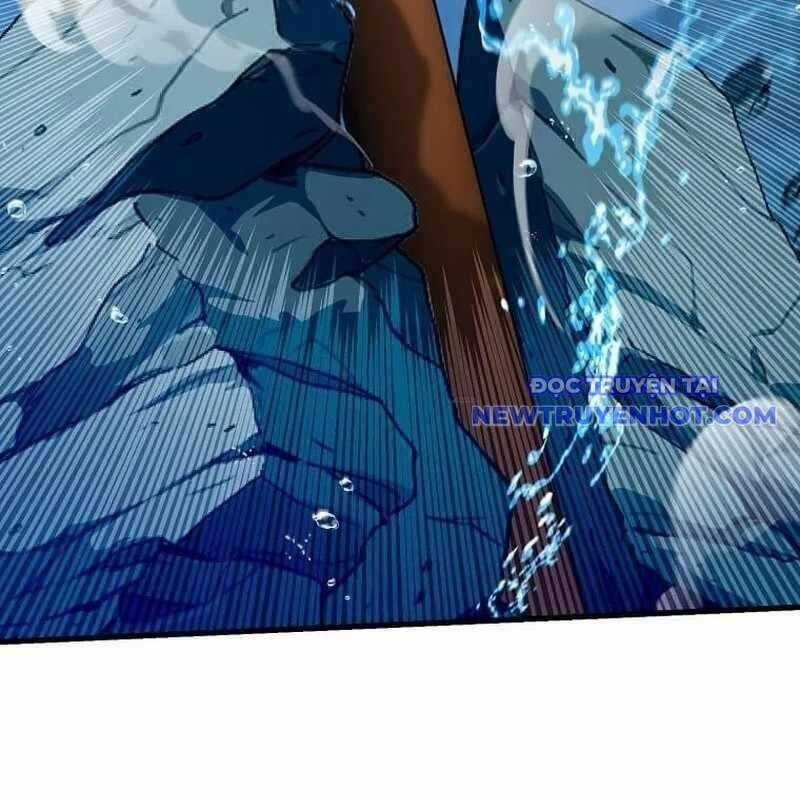 Ta Đoạt Bảo Ma Thần Chương 42 trang 139