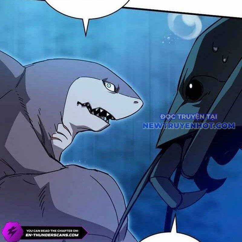 Ta Đoạt Bảo Ma Thần Chương 42 trang 14