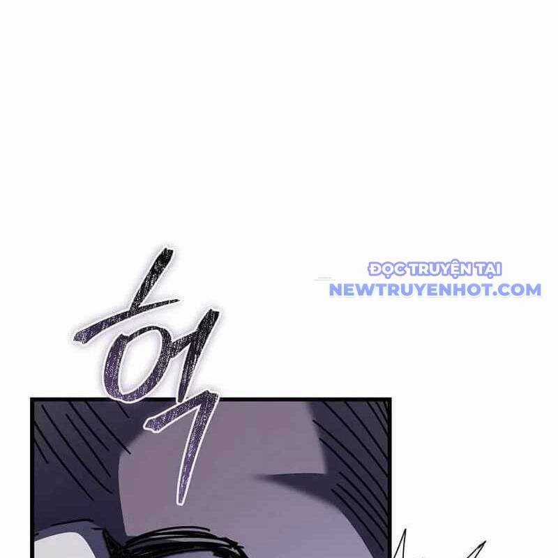 Ta Đoạt Bảo Ma Thần Chương 42 trang 140