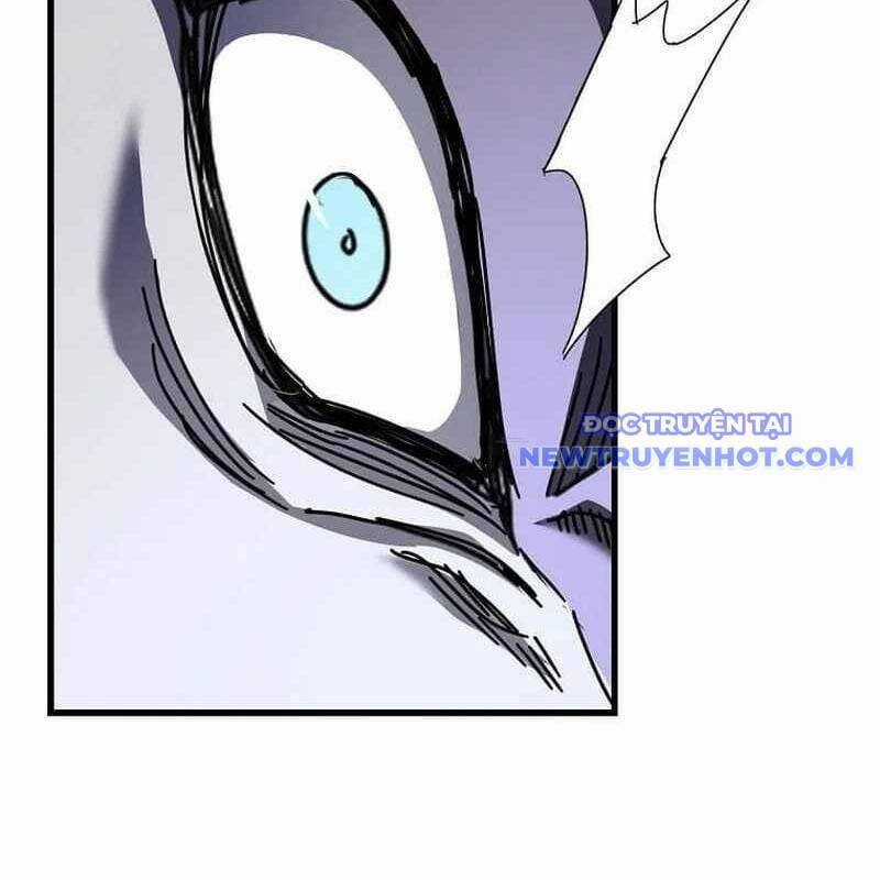 Ta Đoạt Bảo Ma Thần Chương 42 trang 141