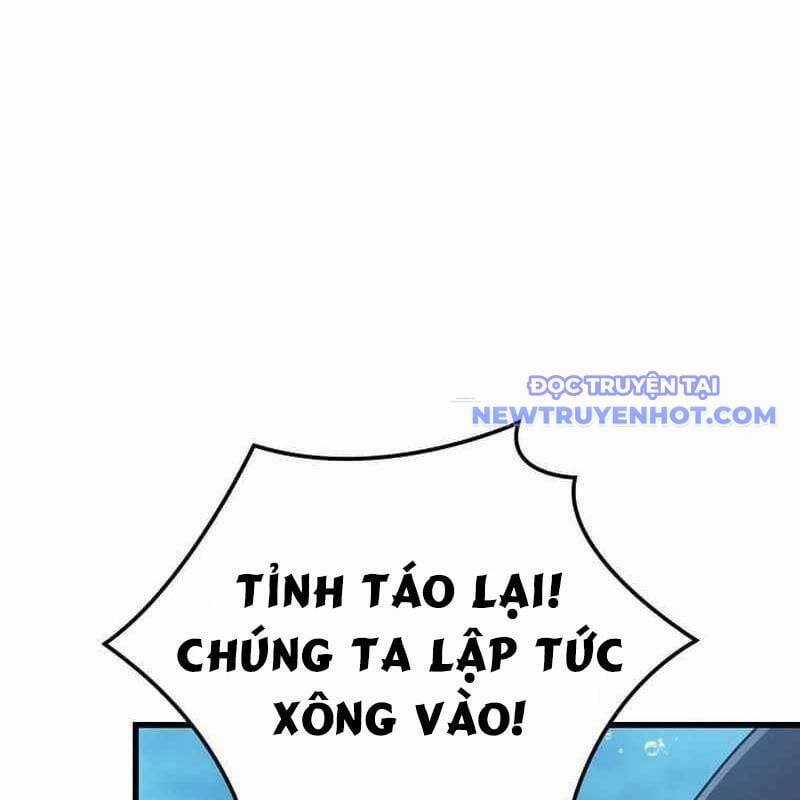 Ta Đoạt Bảo Ma Thần Chương 42 trang 142