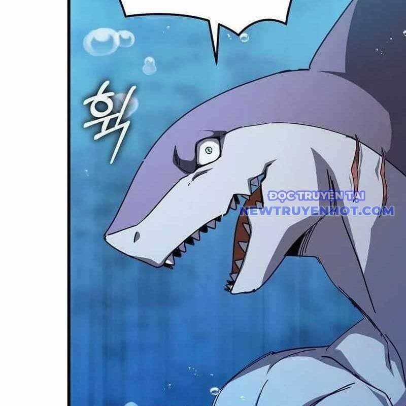 Ta Đoạt Bảo Ma Thần Chương 42 trang 143