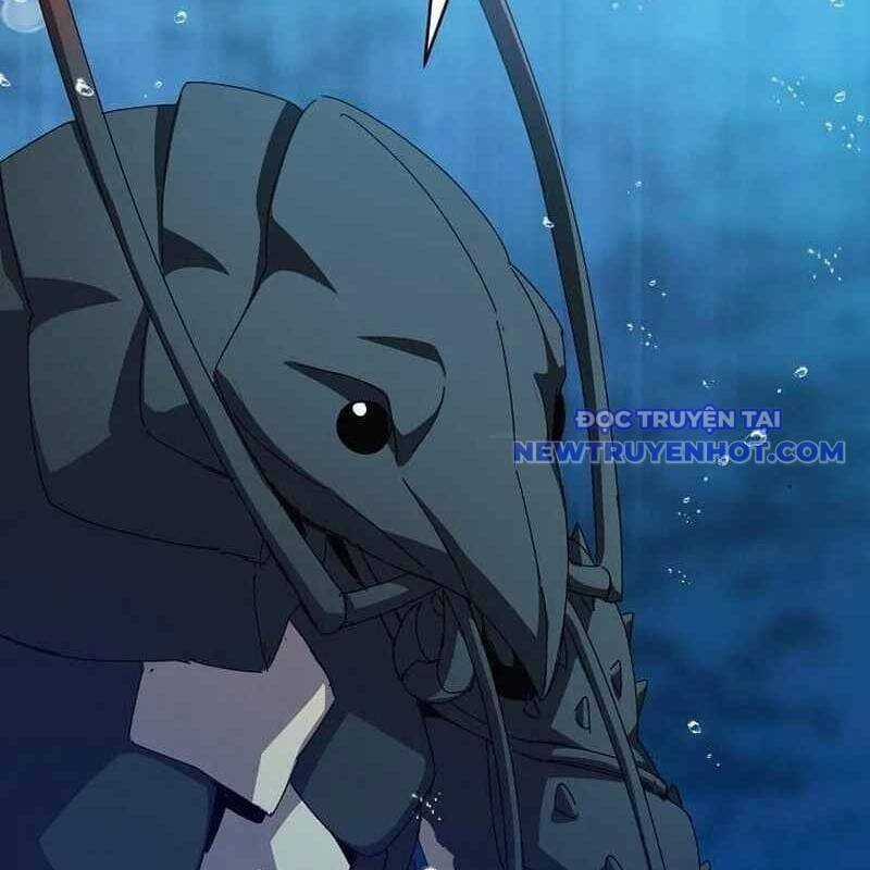 Ta Đoạt Bảo Ma Thần Chương 42 trang 145