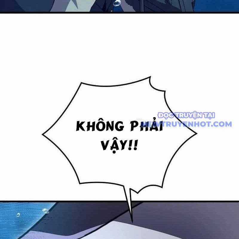 Ta Đoạt Bảo Ma Thần Chương 42 trang 146