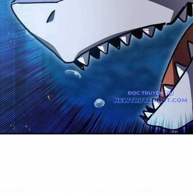 Ta Đoạt Bảo Ma Thần Chương 42 trang 147