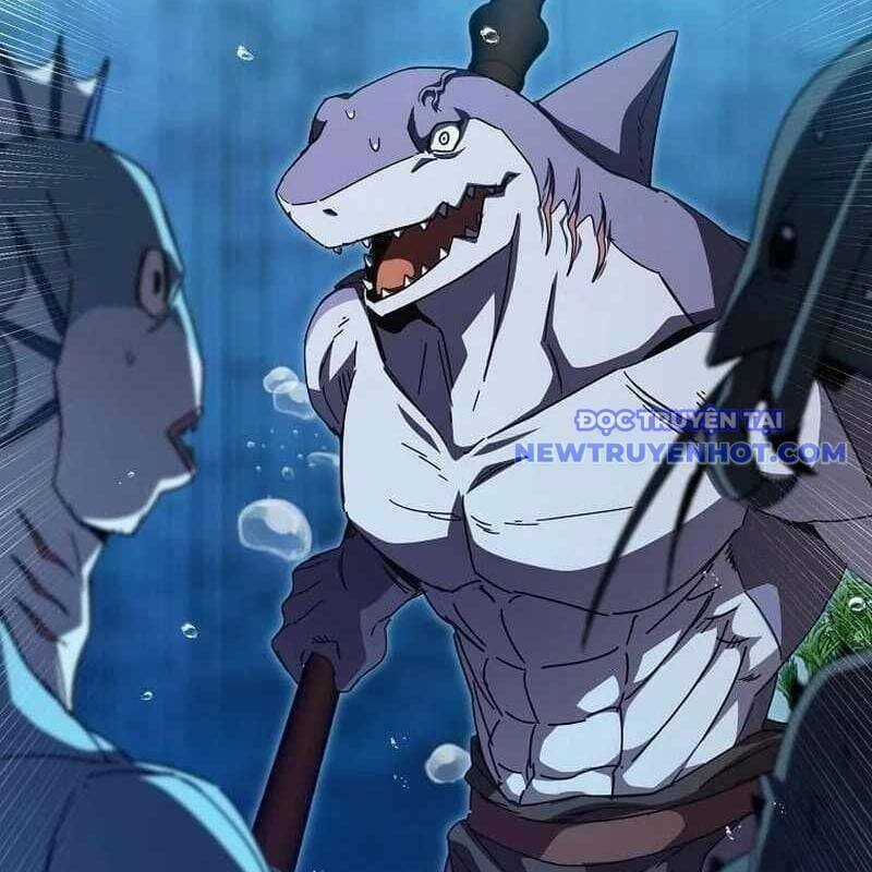 Ta Đoạt Bảo Ma Thần Chương 42 trang 149