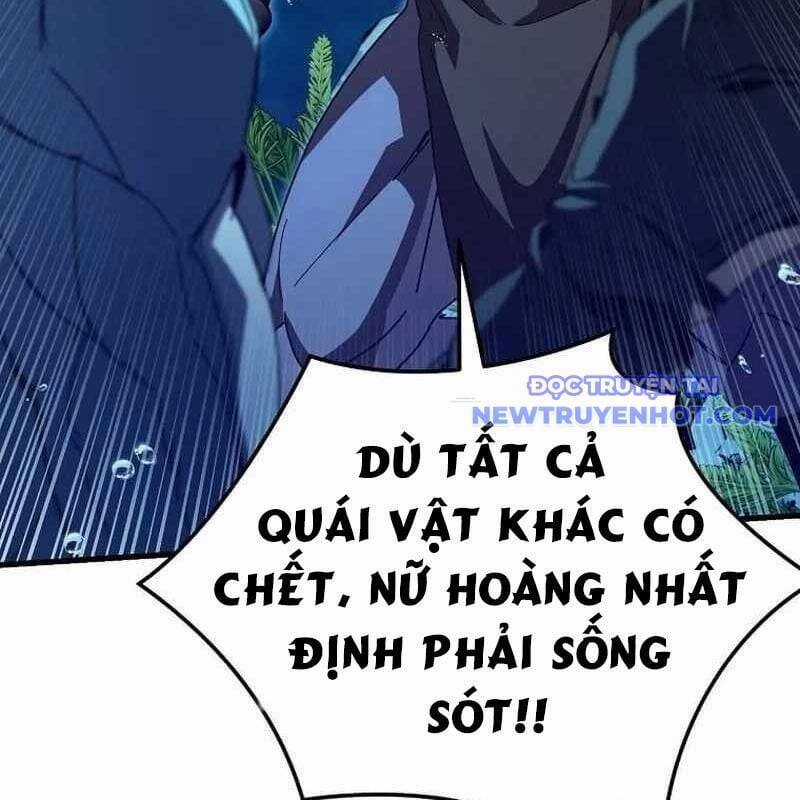 Ta Đoạt Bảo Ma Thần Chương 42 trang 150