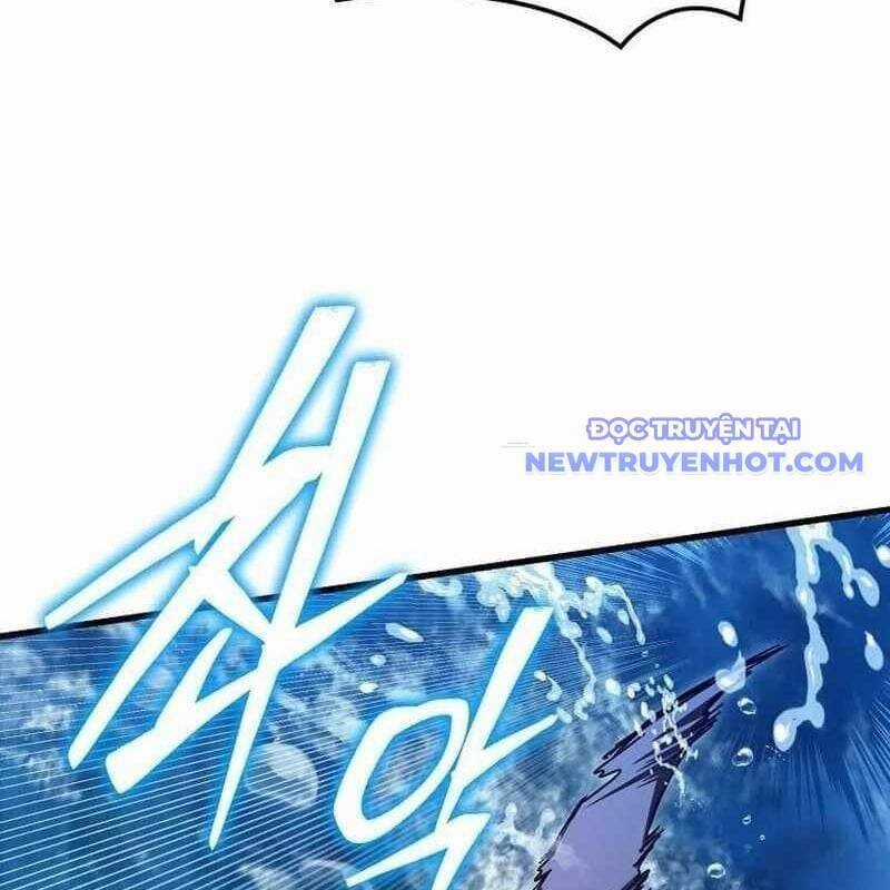 Ta Đoạt Bảo Ma Thần Chương 42 trang 151