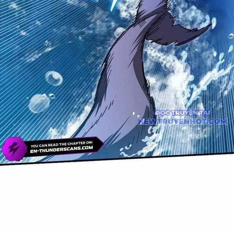 Ta Đoạt Bảo Ma Thần Chương 42 trang 152