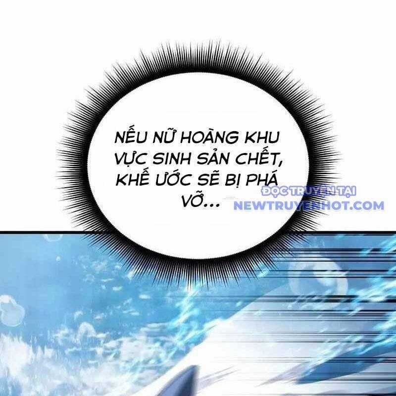 Ta Đoạt Bảo Ma Thần Chương 42 trang 153