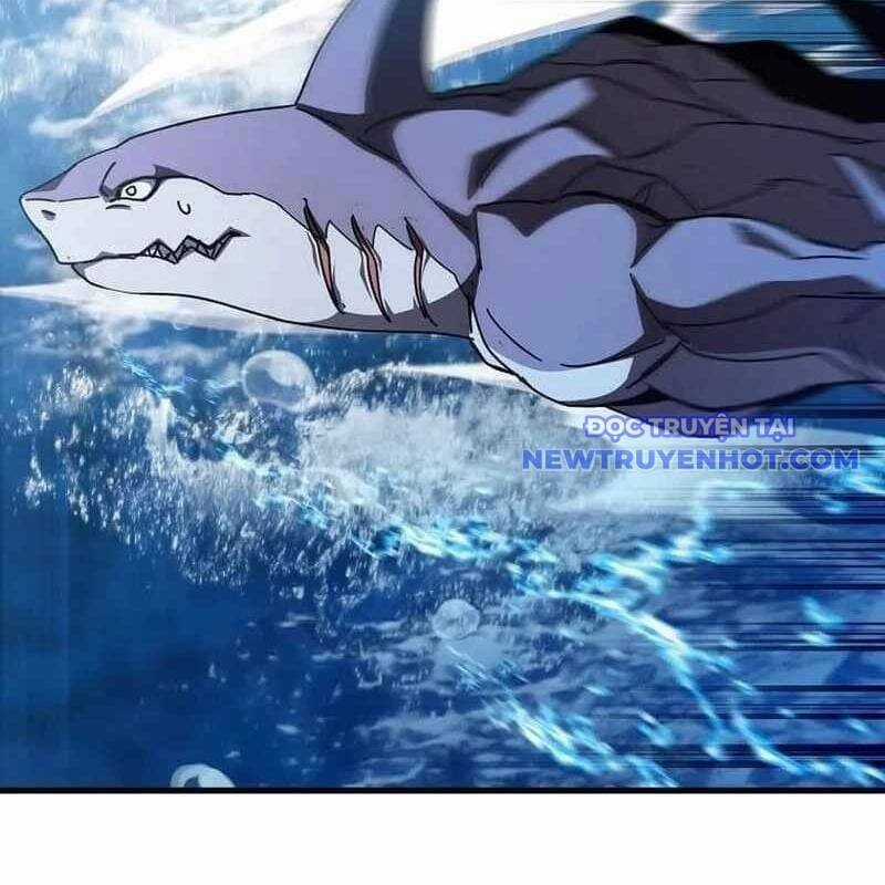 Ta Đoạt Bảo Ma Thần Chương 42 trang 154