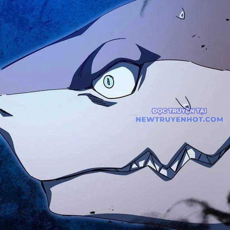 Ta Đoạt Bảo Ma Thần Chương 42 trang 156