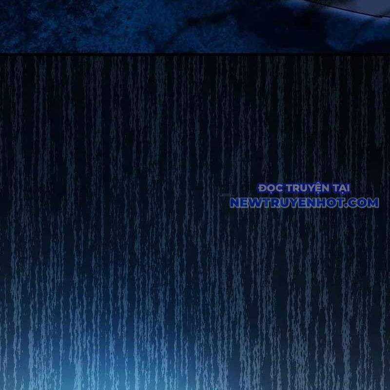 Ta Đoạt Bảo Ma Thần Chương 42 trang 157