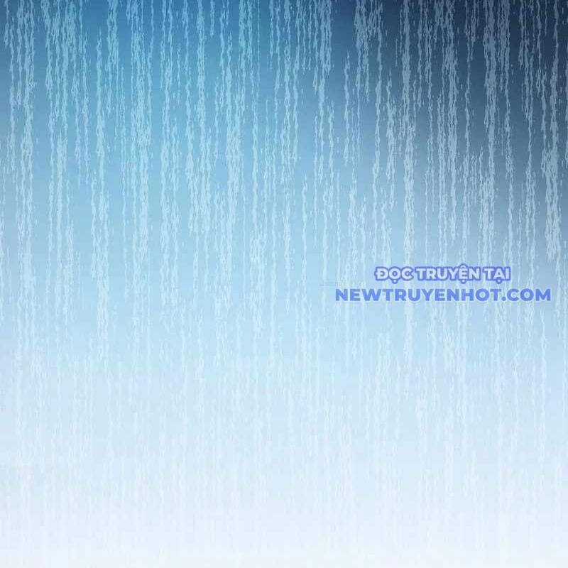 Ta Đoạt Bảo Ma Thần Chương 42 trang 158