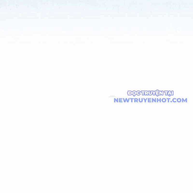 Ta Đoạt Bảo Ma Thần Chương 42 trang 159