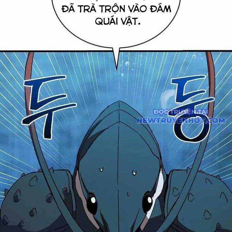 Ta Đoạt Bảo Ma Thần Chương 42 trang 16